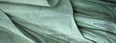 Серо-зеленый оттенок AG