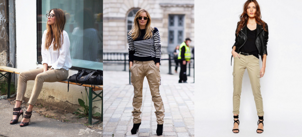 песочный.png песочный.png