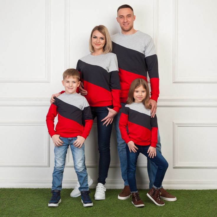 Трендовая одежда AG