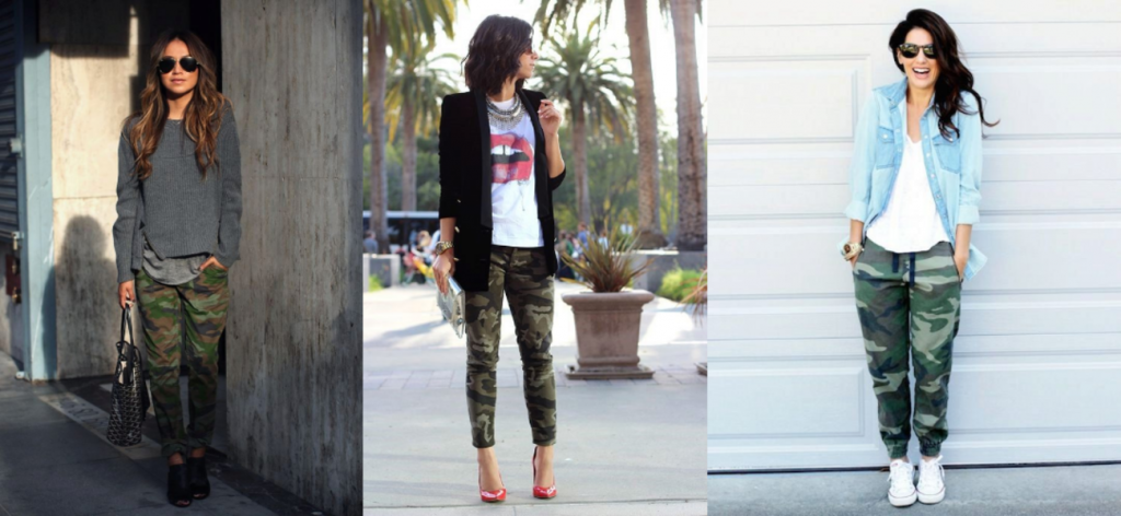 принт.png принт.png