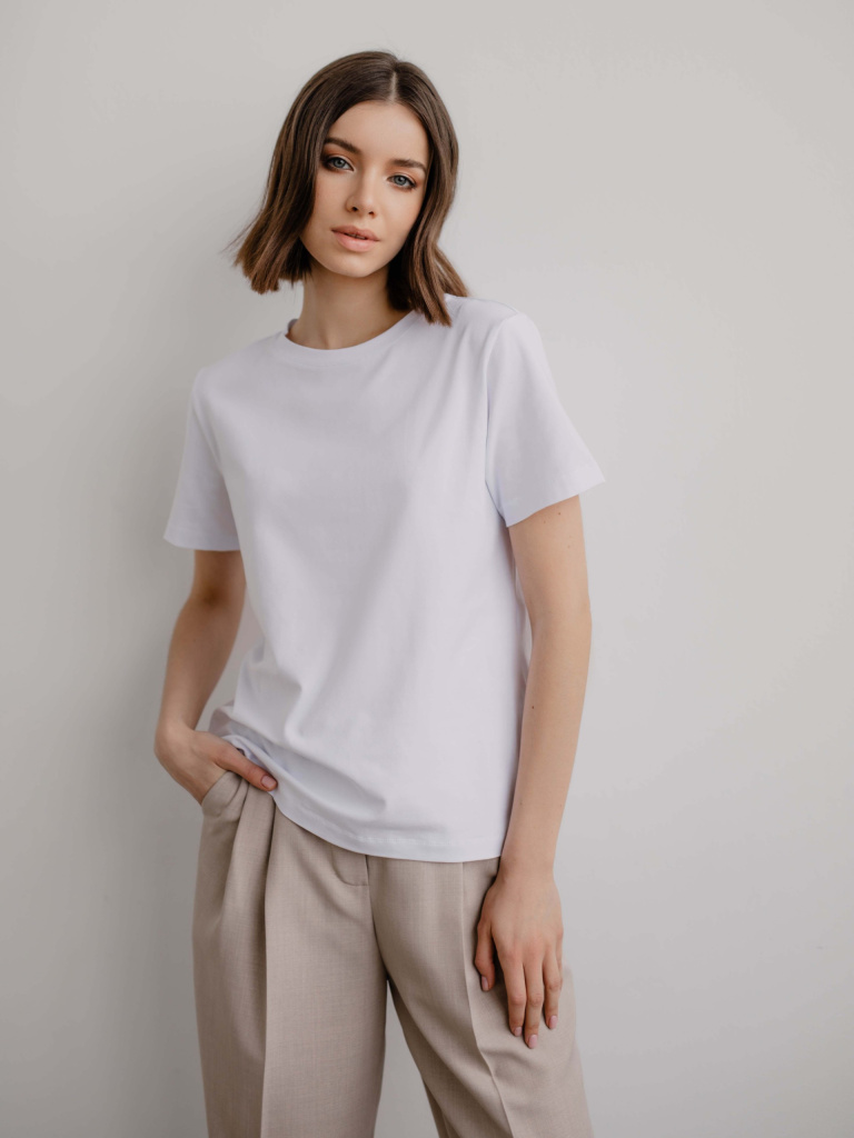 Модная женская одежда AG