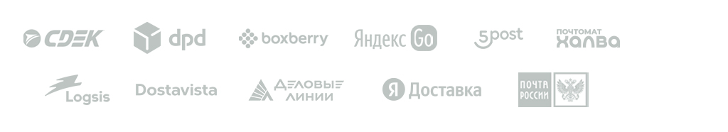 vardel.jpg vardel.jpg