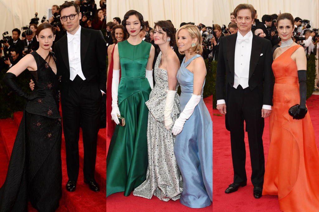 Брендовая одежда AG