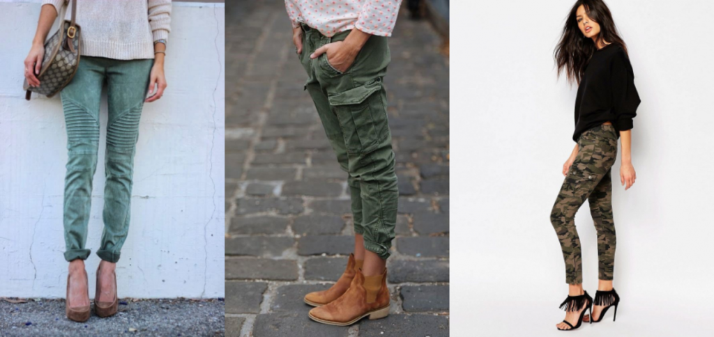 скинни.png скинни.png