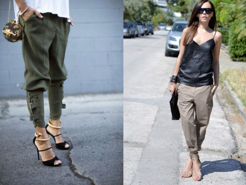 с манжетой.png с манжетой.png