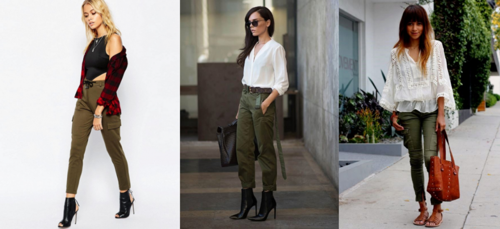 хаки и олив.png хаки и олив.png