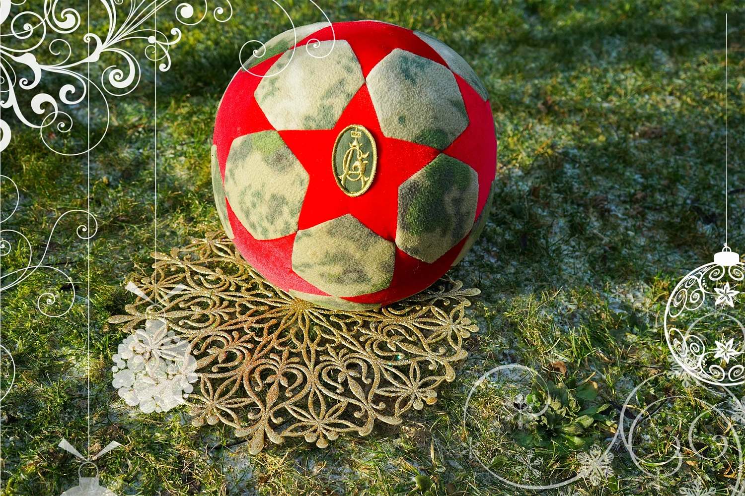 Как правильно собраться девушке в поход весной и летом - что нужно взять?