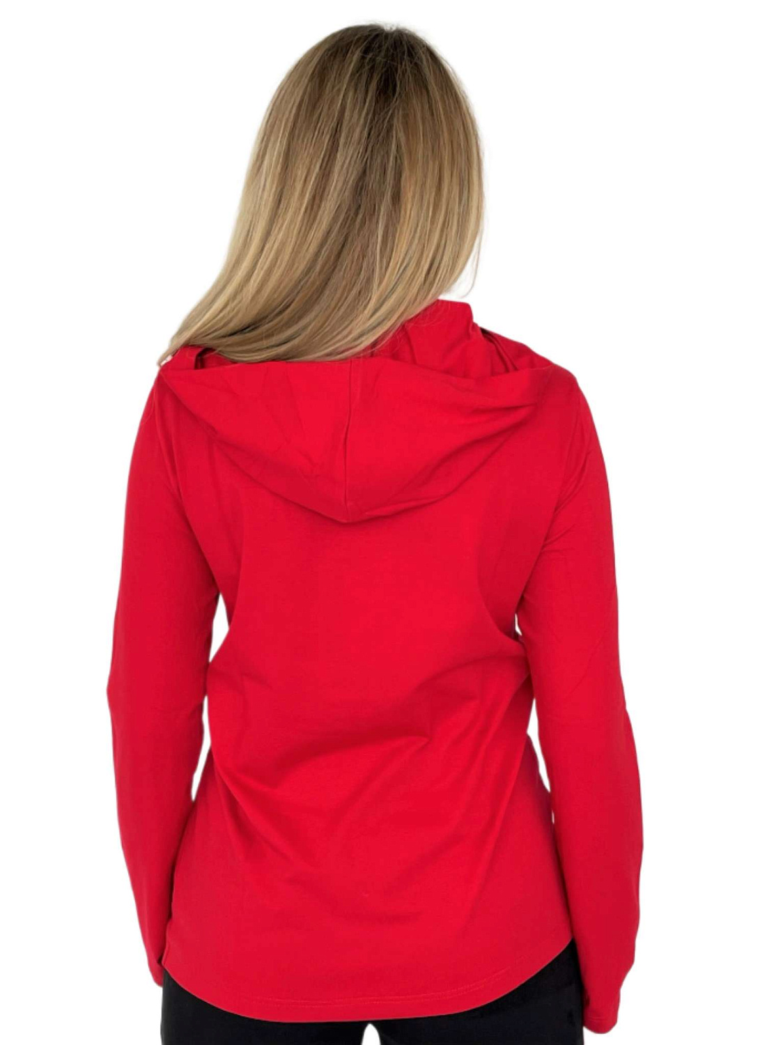 Лонгслив Army of Girls