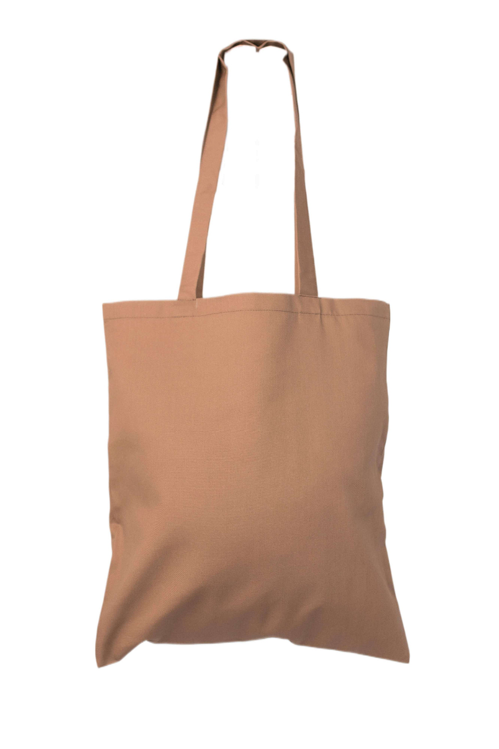 Шопер AG песочный