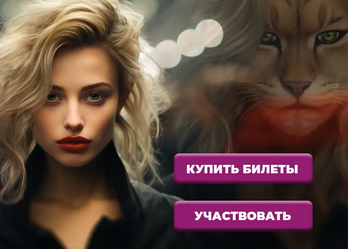 Сказочное Fashion Show 12 | 12.02.2024 | МТС Live Холл СПб