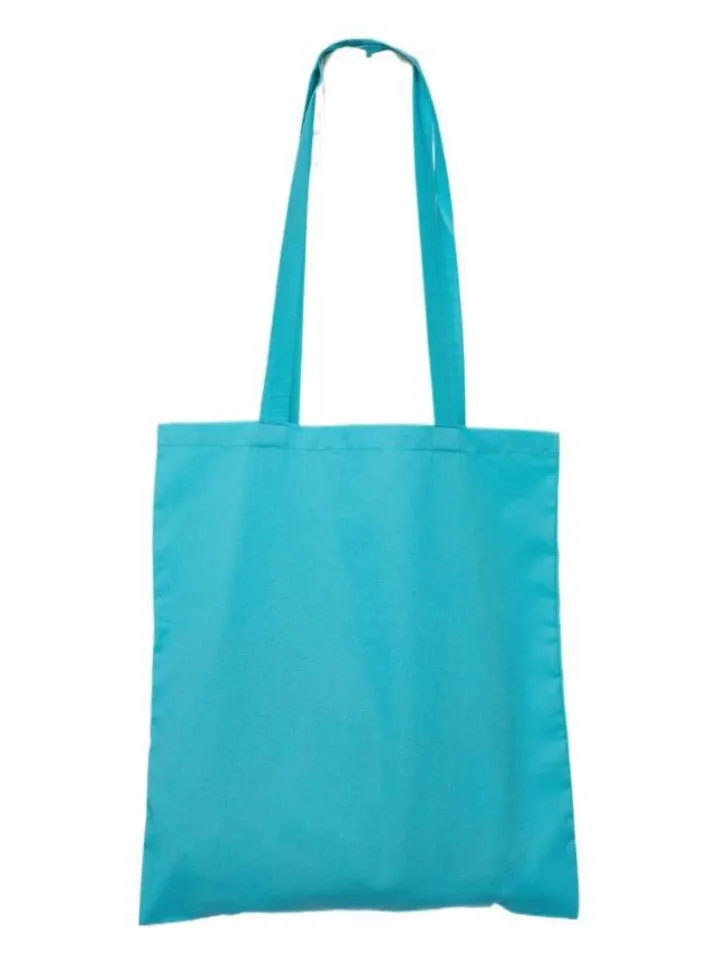 Шопер Девушка с рыбками авторская одежда