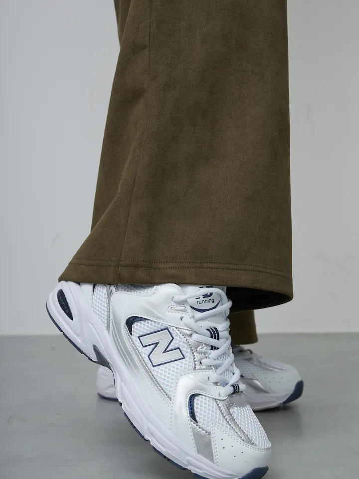 Костюм Волчица хаки авторская одежда