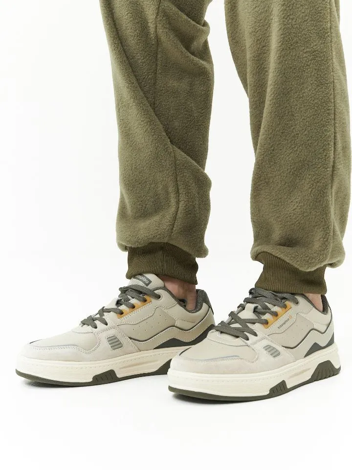 Костюм Мужской флис олива авторская одежда